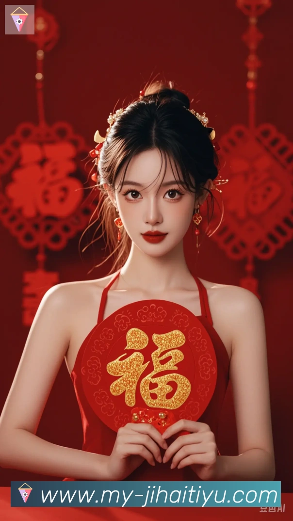 即嗨体育服务体系